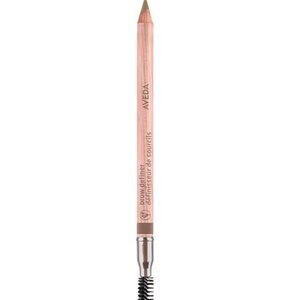 Aveda  brow definer - light blonde